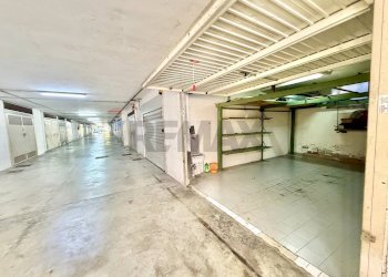 Parcheggio - Box VIA GIORDANO BRUNO
 
24, Marano di Napoli - foto 8