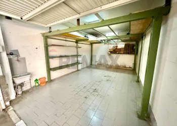 Terrazza - Box VIA GIORDANO BRUNO
 
24, Marano di Napoli - foto 9