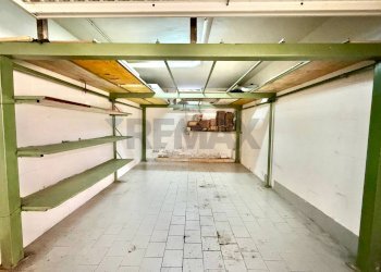 Parcheggio - Box VIA GIORDANO BRUNO
 
24, Marano di Napoli - foto 11