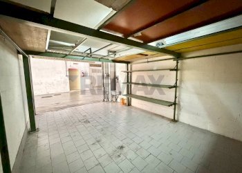 Parcheggio - Box VIA GIORDANO BRUNO
 
24, Marano di Napoli - foto 12