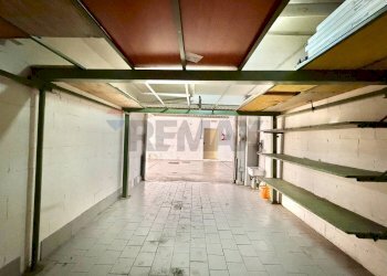 Parcheggio - Box VIA GIORDANO BRUNO
 
24, Marano di Napoli - foto 13