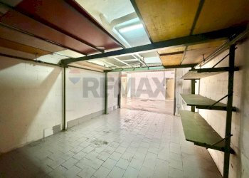 Parcheggio - Box VIA GIORDANO BRUNO
 
24, Marano di Napoli - foto 14