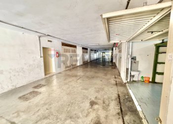 Parcheggio - Box VIA GIORDANO BRUNO
 
24, Marano di Napoli - foto 15