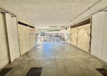 Parcheggio - Box VIA GIORDANO BRUNO
 
24, Marano di Napoli - foto 16