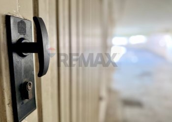 Dettagli - Box VIA GIORDANO BRUNO
 
24, Marano di Napoli - foto 17