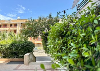 Edificio all\'aperto - Box VIA GIORDANO BRUNO
 
24, Marano di Napoli - foto 19