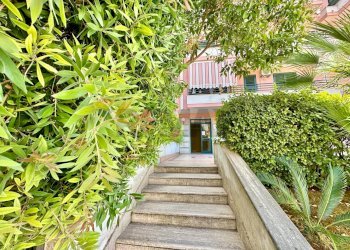 Casa all\'aperto - Box VIA GIORDANO BRUNO
 
24, Marano di Napoli - foto 20