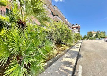 Edificio all\'aperto - Box VIA GIORDANO BRUNO
 
24, Marano di Napoli - foto 21