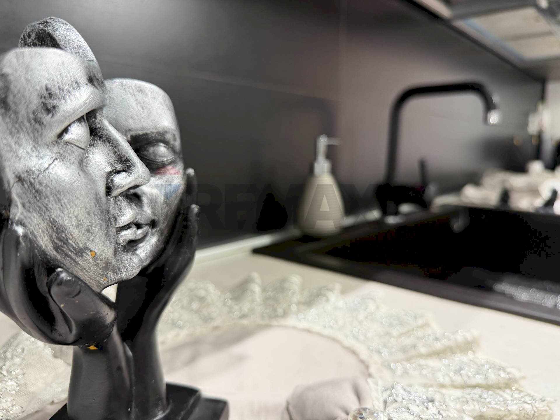 Non correlato - Trilocale VIA NAPOLI
 
172, Mugnano di Napoli - foto 1