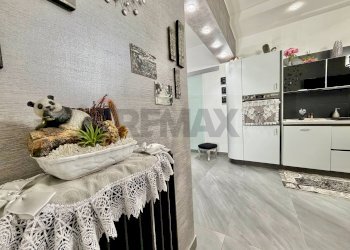 Camera / camera da letto - Three-room apartment VIA NAPOLI
 
172, Mugnano di Napoli - photo 10