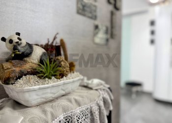 Dettagli - Three-room apartment VIA NAPOLI
 
172, Mugnano di Napoli - photo 11