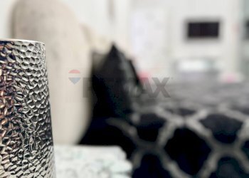 Non correlato - Three-room apartment VIA NAPOLI
 
172, Mugnano di Napoli - photo 13