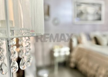 Dettagli - Three-room apartment VIA NAPOLI
 
172, Mugnano di Napoli - photo 17