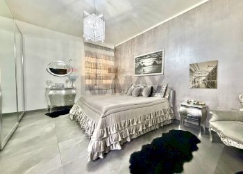 Camera / camera da letto - Three-room apartment VIA NAPOLI
 
172, Mugnano di Napoli - photo 18