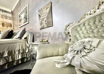 Dettagli - Three-room apartment VIA NAPOLI
 
172, Mugnano di Napoli - photo 19