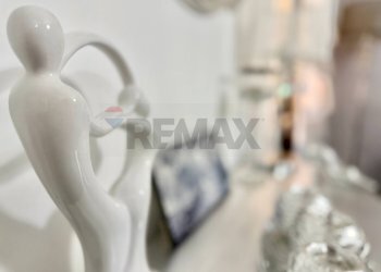 Dettagli - Three-room apartment VIA NAPOLI
 
172, Mugnano di Napoli - photo 20