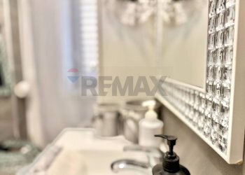 Dettagli - Three-room apartment VIA NAPOLI
 
172, Mugnano di Napoli - photo 24