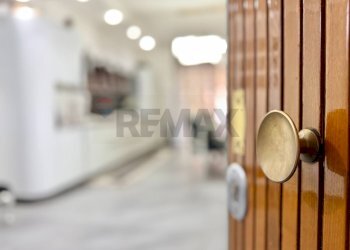 Dettagli - Three-room apartment VIA NAPOLI
 
172, Mugnano di Napoli - photo 28