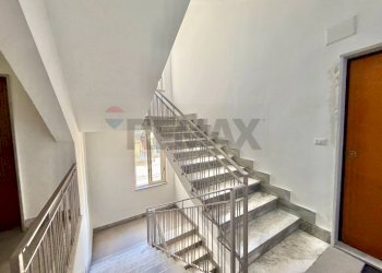 Scale - Three-room apartment VIA NAPOLI
 
172, Mugnano di Napoli - photo 29