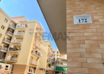 Edificio all\'aperto - Three-room apartment VIA NAPOLI
 
172, Mugnano di Napoli - photo 33