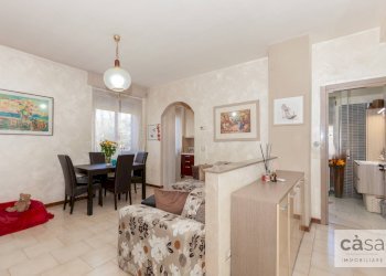 Foto 1 - Bilocale Via Isolabella
 
17, Varese - foto 1