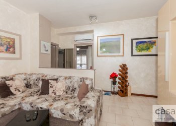 Foto 5 - Bilocale Via Isolabella
 
17, Varese - foto 5