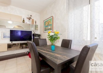 Foto 7 - Bilocale Via Isolabella
 
17, Varese - foto 7