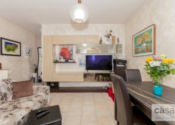 Foto 8 - Bilocale Via Isolabella
 
17, Varese - foto 8