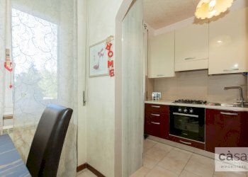 Foto 9 - Bilocale Via Isolabella
 
17, Varese - foto 9