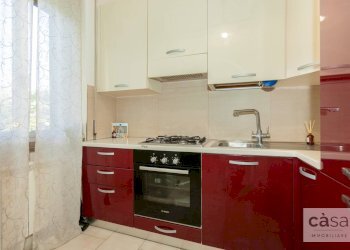 Foto 10 - Bilocale Via Isolabella
 
17, Varese - foto 10