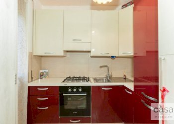 Foto 11 - Bilocale Via Isolabella
 
17, Varese - foto 11