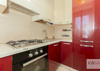 Foto 12 - Bilocale Via Isolabella
 
17, Varese - foto 12