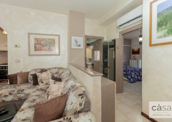 Foto 13 - Bilocale Via Isolabella
 
17, Varese - foto 13