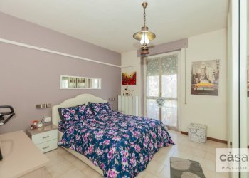 Foto 14 - Bilocale Via Isolabella
 
17, Varese - foto 14