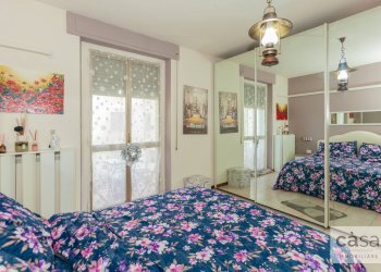 Foto 15 - Bilocale Via Isolabella
 
17, Varese - foto 15