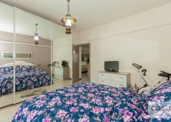 Foto 17 - Bilocale Via Isolabella
 
17, Varese - foto 17