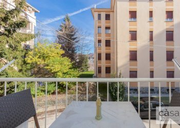 Foto 18 - Bilocale Via Isolabella
 
17, Varese - foto 18