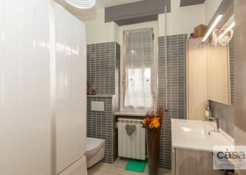 Foto 19 - Bilocale Via Isolabella
 
17, Varese - foto 19