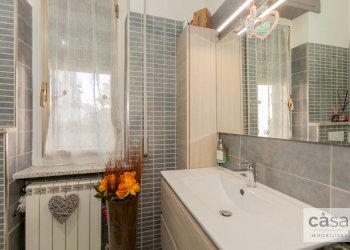 Foto 20 - Bilocale Via Isolabella
 
17, Varese - foto 20