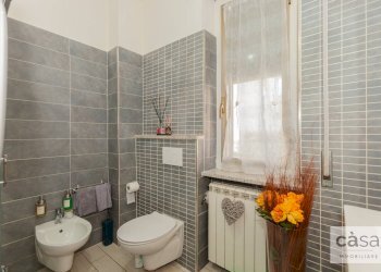 Foto 21 - Bilocale Via Isolabella
 
17, Varese - foto 21