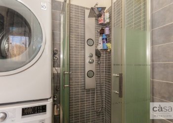 Foto 22 - Bilocale Via Isolabella
 
17, Varese - foto 22