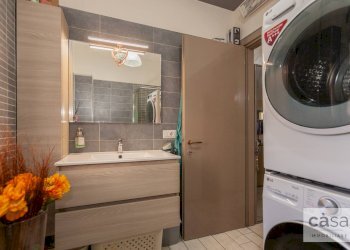 Foto 23 - Bilocale Via Isolabella
 
17, Varese - foto 23