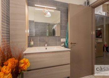 Foto 24 - Bilocale Via Isolabella
 
17, Varese - foto 24