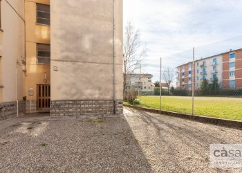 Foto 26 - Bilocale Via Isolabella
 
17, Varese - foto 26