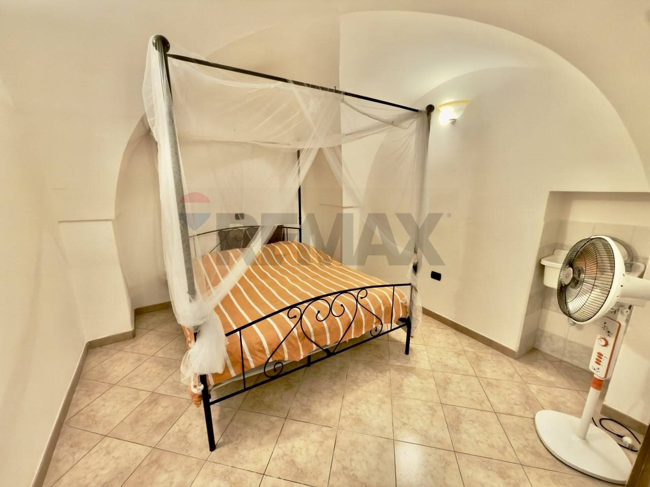 Camera / camera da letto - Locale Commerciale Carovigno - foto 2