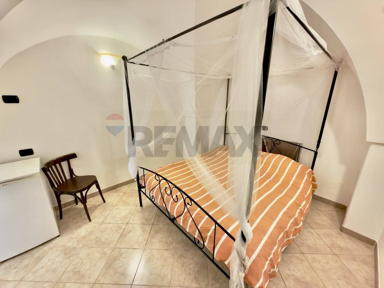 Camera / camera da letto - Locale Commerciale Carovigno - foto 3