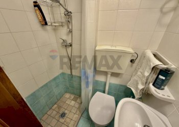 Bagno - Locale Commerciale Carovigno - foto 6