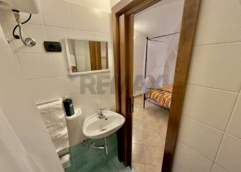 Bagno - Locale Commerciale Carovigno - foto 7