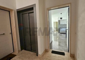 Hall / corridoio - Trilocale Gallipoli - foto 2