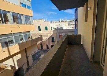 Balcone - Trilocale Gallipoli - foto 8